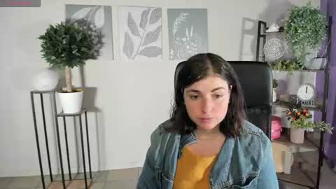Marta online show from June 29, 2026, 5:25 am