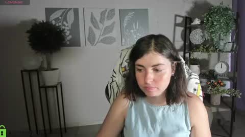 Marta online show from July 6, 2026, 5:37 am