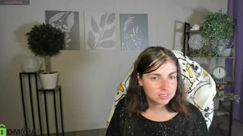 Marta online show from July 14, 2026, 5:45 am