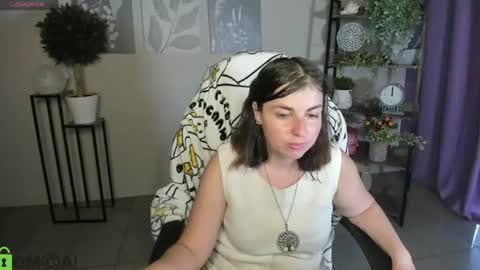 Marta online show from July 15, 2026, 5:23 am