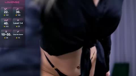 Snapshot of elarashine chatting on November 27, 2025, 7:38 pm elarashine online show from November 27, 2025, 7:38 pm