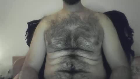 Snapshot of elastik6 chatting on September 27, 2025, 1:54 am Elastik6 online show from September 27, 2025, 1:54 am