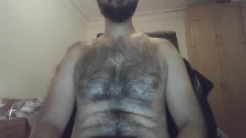 Elastik6 online show from October 8, 2025, 4:15 pm