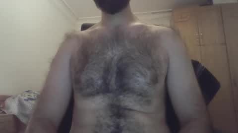 Elastik6 online show from October 10, 2025, 11:37 pm