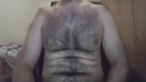 Snapshot of elastik6 chatting on October 15, 2025, 12:44 am Elastik6 online show from October 15, 2025, 12:44 am