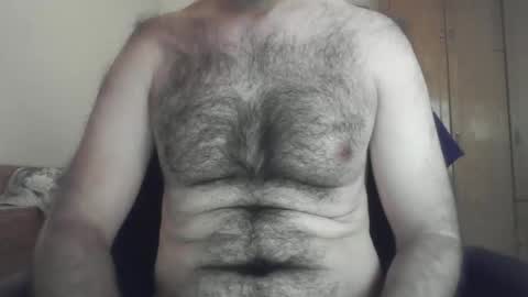 Elastik6 online show from October 19, 2025, 12:28 pm