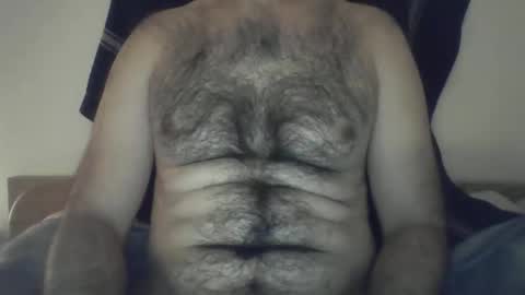 Elastik6 online show from March 21, 2026, 9:51 pm