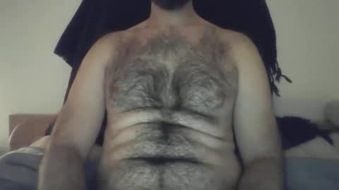 Elastik6 online show from March 24, 2026, 1:21 am