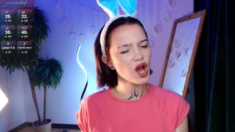 elastikiss online show from October 17, 2025, 2:48 am