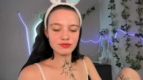 Snapshot of elastikiss chatting on July 20, 2026, 10:50 am elastikiss online show from July 20, 2026, 10:50 am