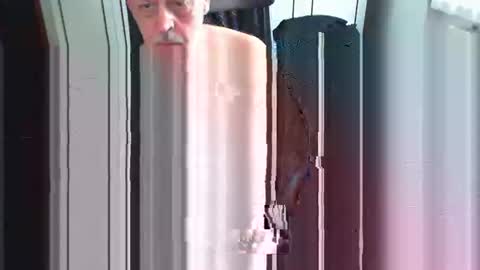 elbasca online show from September 22, 2025, 11:12 am