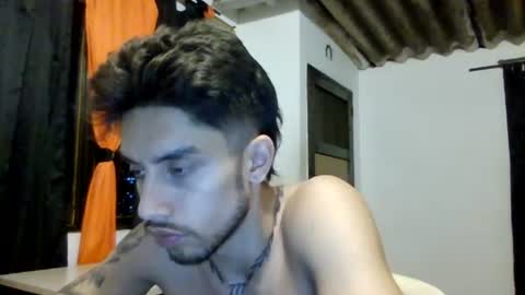 Snapshot of elbebecito7 chatting on July 6, 2026, 2:41 am elbebecito7 online show from July 6, 2026, 2:41 am