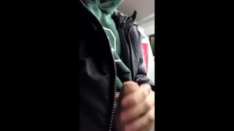 elbicho_2007 online show from March 1, 2026, 7:27 pm