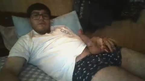 Snapshot of elbizarre96 chatting on February 15, 2026, 3:58 am elbizarre96 online show from February 15, 2026, 3:58 am