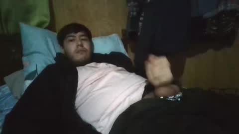 Snapshot of elbizarre96 chatting on February 18, 2026, 12:28 am elbizarre96 online show from February 18, 2026, 12:28 am