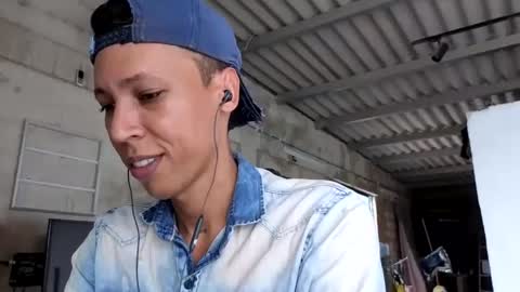 El CHICLE TV - SHOW online show from September 19, 2025, 6:41 pm