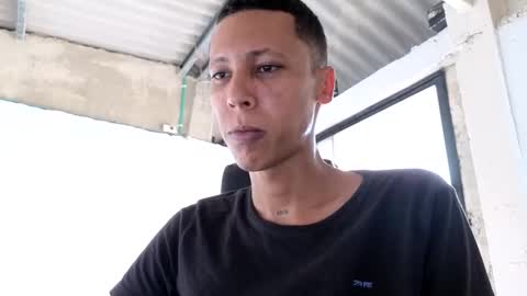 El CHICLE TV - SHOW online show from October 15, 2025, 7:47 pm