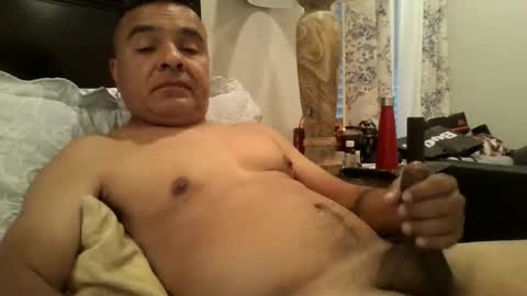 Snapshot of elchidoupp chatting on April 20, 2026, 4:21 pm elchidoupp online show from April 20, 2026, 4:21 pm