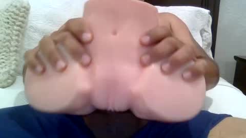 Snapshot of elchidoupp chatting on July 1, 2026, 7:57 pm elchidoupp online show from July 1, 2026, 7:57 pm