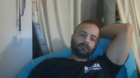 Snapshot of elcondorxo509107 chatting on October 17, 2025, 11:13 am daniel18cmx online show from October 17, 2025, 11:13 am