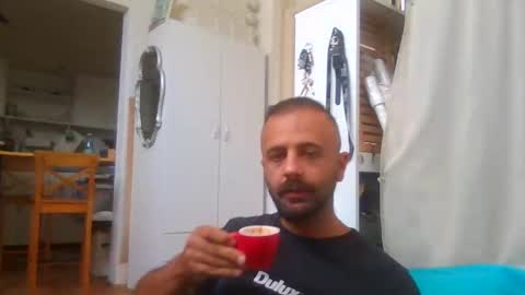 Snapshot of elcondorxo509107 chatting on October 23, 2025, 3:50 am daniel18cmx online show from October 23, 2025, 3:50 am