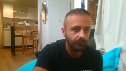 Snapshot of elcondorxo509107 chatting on October 28, 2025, 2:26 am daniel18cmx online show from October 28, 2025, 2:26 am