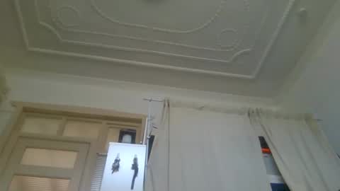 Snapshot of elcondorxo509107 chatting on November 3, 2025, 2:02 am daniel18cmx online show from November 3, 2025, 2:02 am