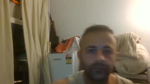 Snapshot of elcondorxo509107 chatting on November 5, 2025, 9:53 am daniel18cmx online show from November 5, 2025, 9:53 am