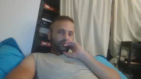 Snapshot of elcondorxo509107 chatting on November 9, 2025, 9:29 am daniel18cmx online show from November 9, 2025, 9:29 am