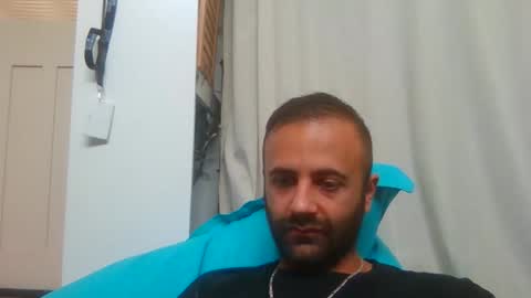 Snapshot of elcondorxo509107 chatting on November 13, 2025, 2:32 am daniel18cmx online show from November 13, 2025, 2:32 am