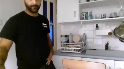 daniel18cmx online show from March 24, 2026, 2:05 am