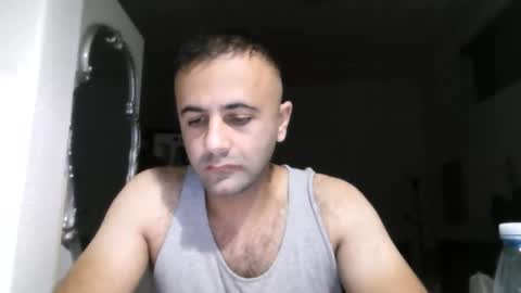 daniel18cmx online show from April 16, 2026, 10:16 am