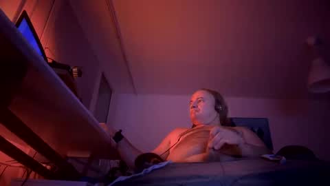 elcretinmo online show from December 14, 2024, 2:34 am