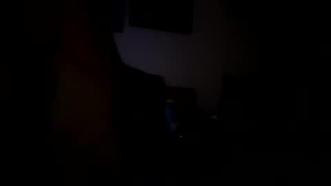 elcretinmo online show from February 24, 2026, 6:17 pm