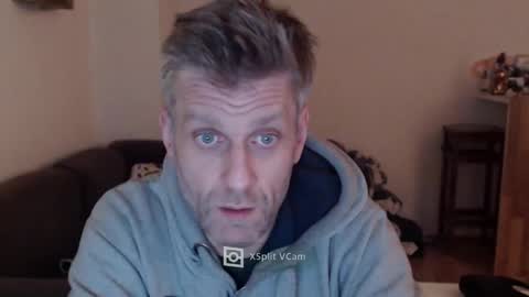 Snapshot of elculiador2207 chatting on December 4, 2024, 6:28 pm Timm online show from December 4, 2024, 6:28 pm