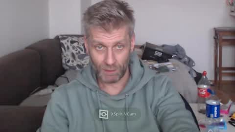 Snapshot of elculiador2207 chatting on December 13, 2024, 1:01 pm Timm online show from December 13, 2024, 1:01 pm