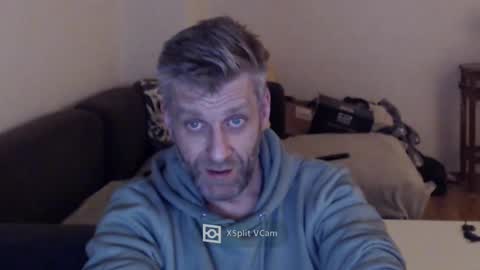 Snapshot of elculiador2207 chatting on December 14, 2024, 5:25 pm Timm online show from December 14, 2024, 5:25 pm