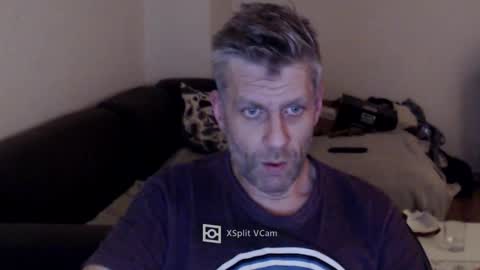 Snapshot of elculiador2207 chatting on December 19, 2024, 9:49 pm Timm online show from December 19, 2024, 9:49 pm