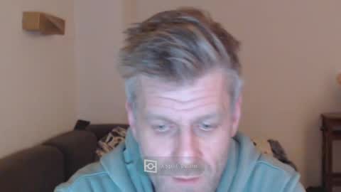 Snapshot of elculiador2207 chatting on January 2, 2025, 9:28 pm Timm online show from January 2, 2025, 9:28 pm