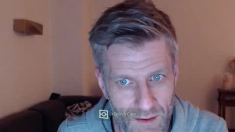 Snapshot of elculiador2207 chatting on January 7, 2025, 10:08 pm Timm online show from January 7, 2025, 10:08 pm