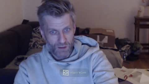 Snapshot of elculiador2207 chatting on January 10, 2025, 7:43 pm Timm online show from January 10, 2025, 7:43 pm