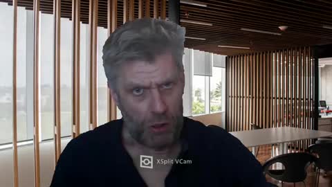 Snapshot of elculiador2207 chatting on January 11, 2025, 10:19 am Timm online show from January 11, 2025, 10:19 am