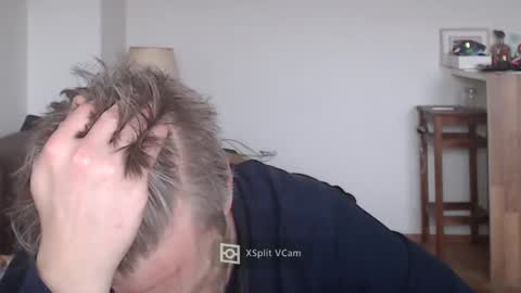 Snapshot of elculiador2207 chatting on January 18, 2025, 10:17 am Timm online show from January 18, 2025, 10:17 am