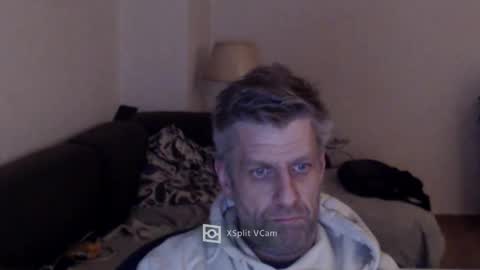 Snapshot of elculiador2207 chatting on January 19, 2025, 1:21 am Timm online show from January 19, 2025, 1:21 am