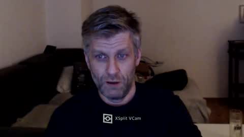 Snapshot of elculiador2207 chatting on January 22, 2025, 6:41 pm Timm online show from January 22, 2025, 6:41 pm