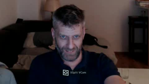 Snapshot of elculiador2207 chatting on February 13, 2025, 5:11 pm Timm online show from February 13, 2025, 5:11 pm