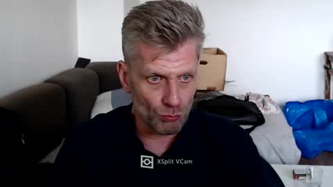 Snapshot of elculiador2207 chatting on February 16, 2025, 11:49 am Timm online show from February 16, 2025, 11:49 am