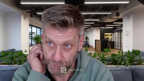 Snapshot of elculiador2207 chatting on February 23, 2025, 7:33 am Timm online show from February 23, 2025, 7:33 am