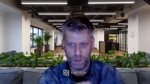 Snapshot of elculiador2207 chatting on February 24, 2025, 6:47 pm Timm online show from February 24, 2025, 6:47 pm