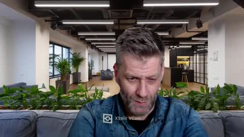 Snapshot of elculiador2207 chatting on February 25, 2025, 2:22 pm Timm online show from February 25, 2025, 2:22 pm